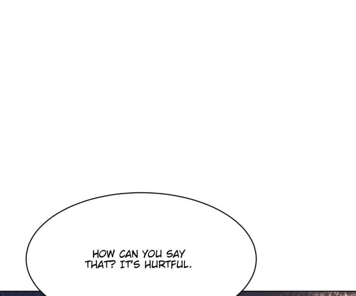 Chapter 61 - Image 71