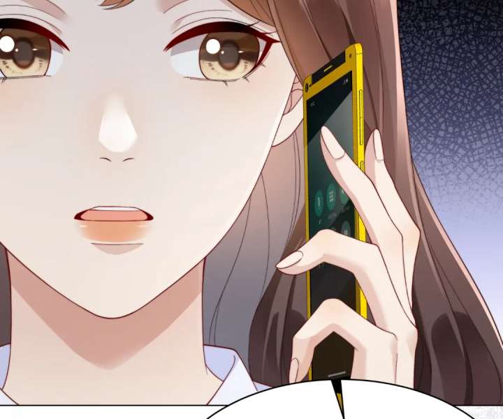 Chapter 61 - Image 8