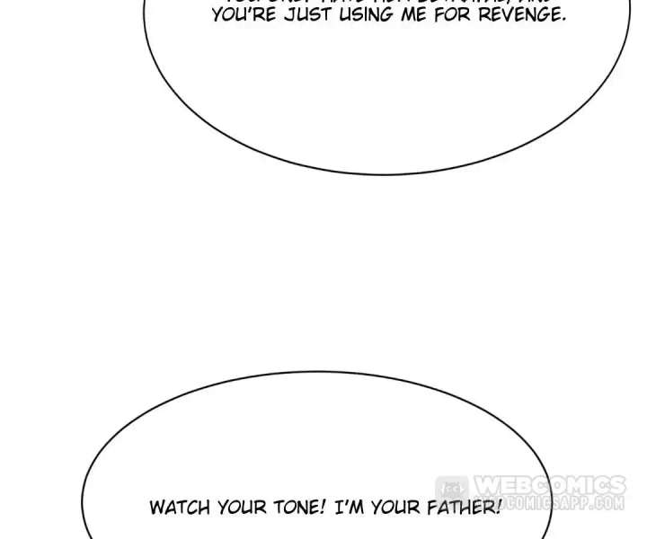 Chapter 61 - Image 83