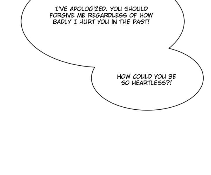 Chapter 61 - Image 86