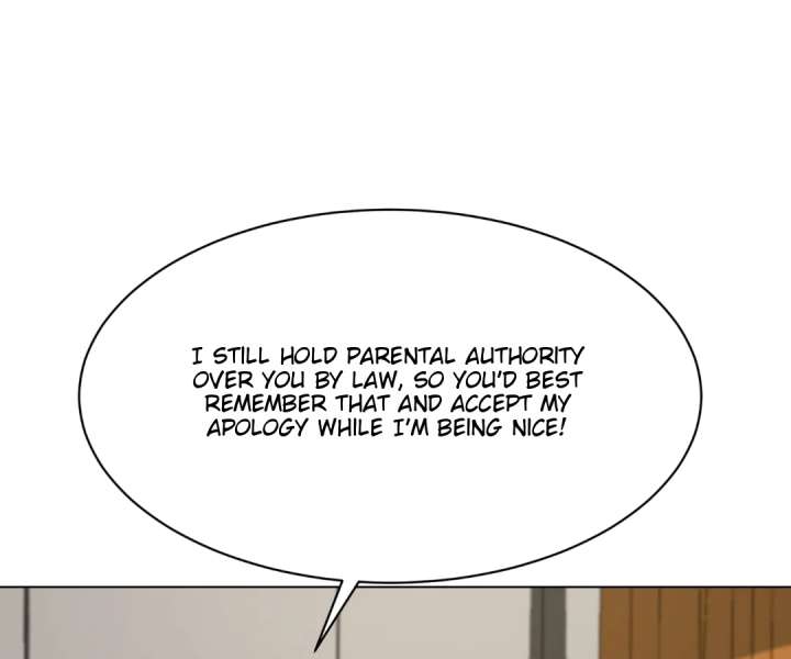 Chapter 61 - Image 87