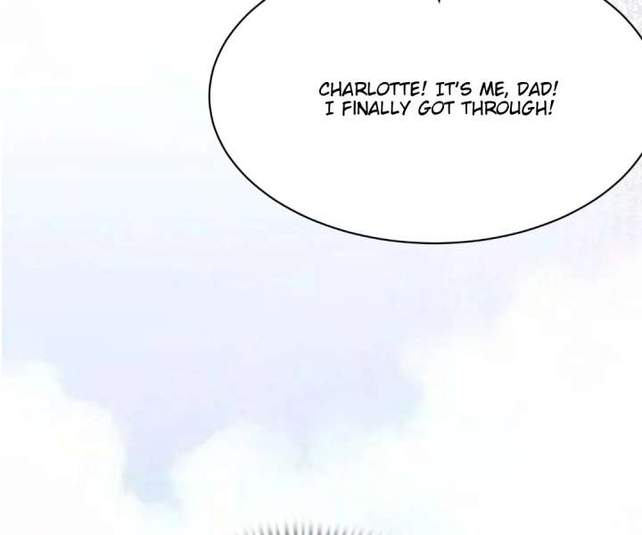 Chapter 61 - Image 9