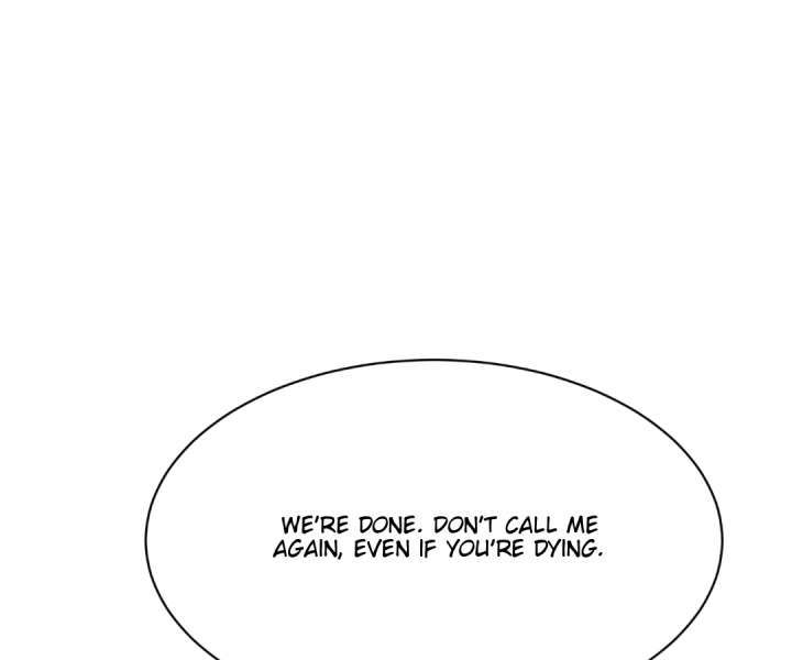 Chapter 61 - Image 93