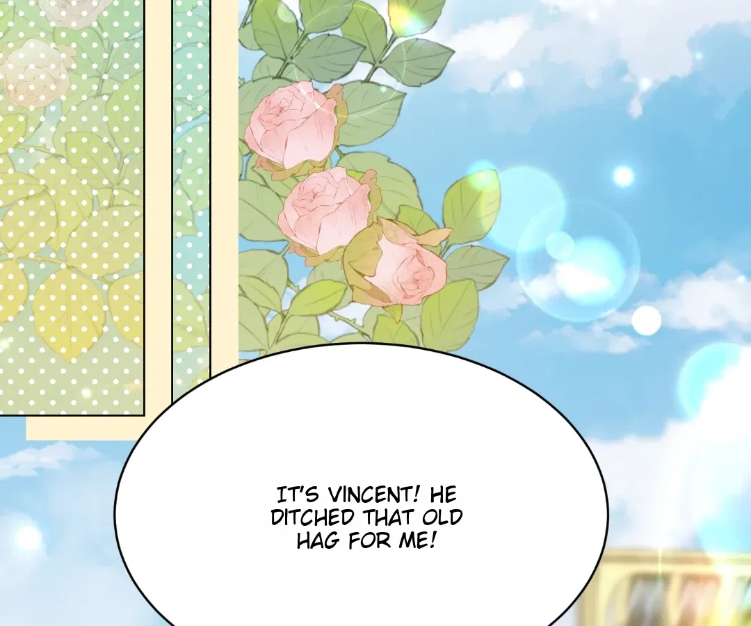 Chapter 62 - Image 10