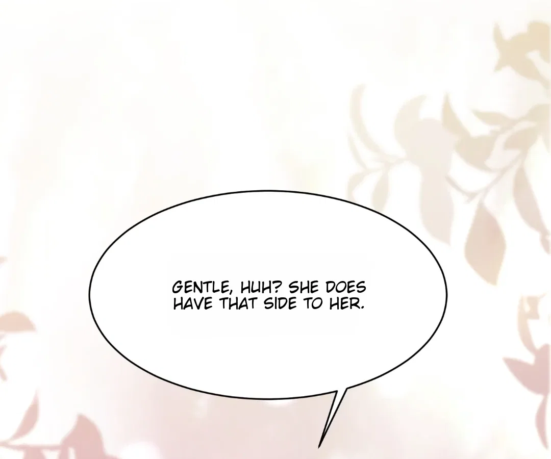 Chapter 62 - Image 100