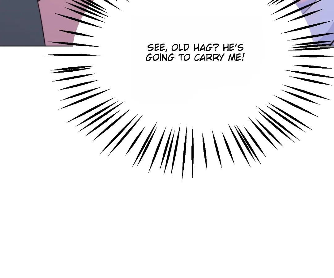 Chapter 62 - Image 106