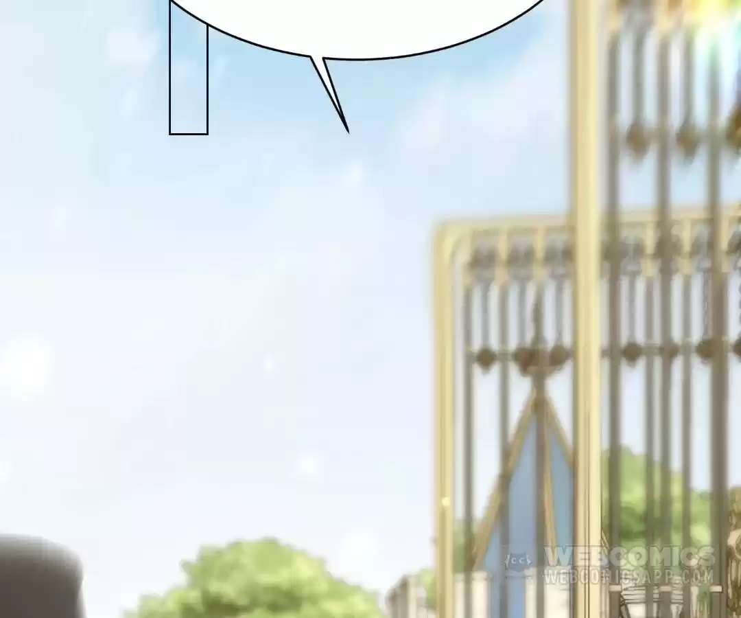 Chapter 62 - Image 11