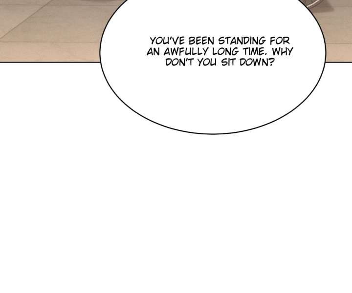 Chapter 62 - Image 128
