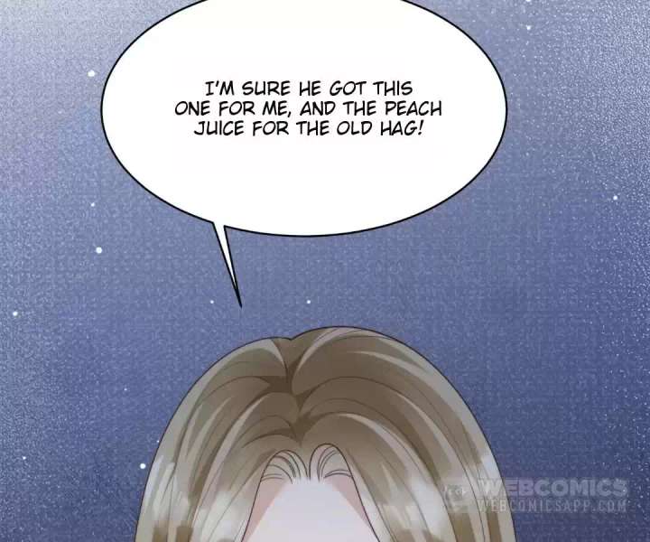 Chapter 62 - Image 147