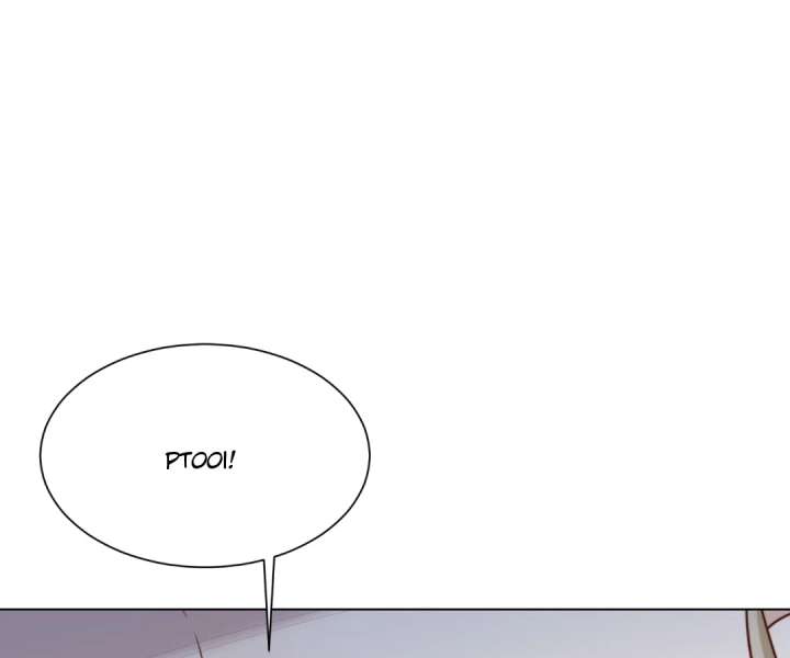 Chapter 62 - Image 150