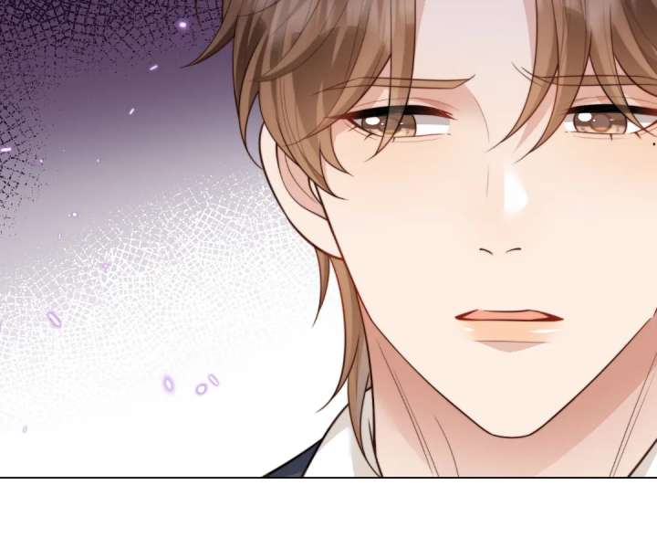 Chapter 62 - Image 2