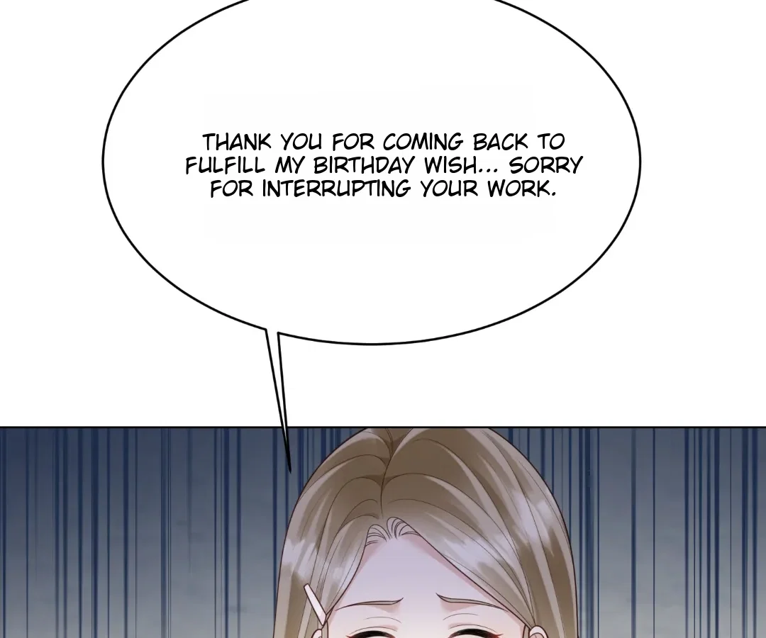 Chapter 62 - Image 24