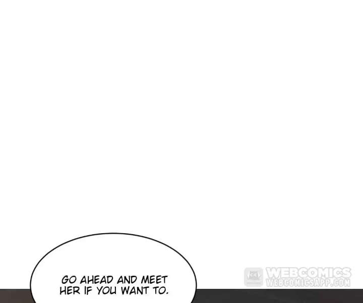 Chapter 62 - Image 3