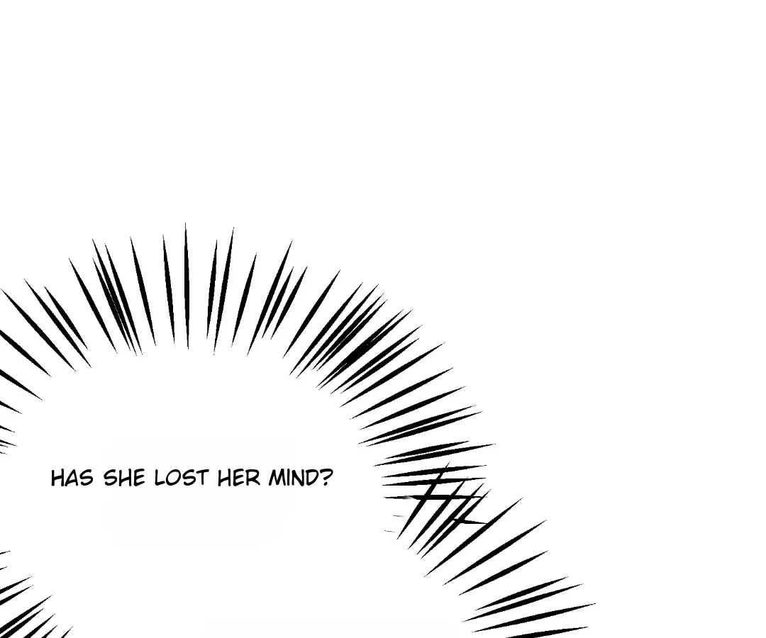 Chapter 62 - Image 30