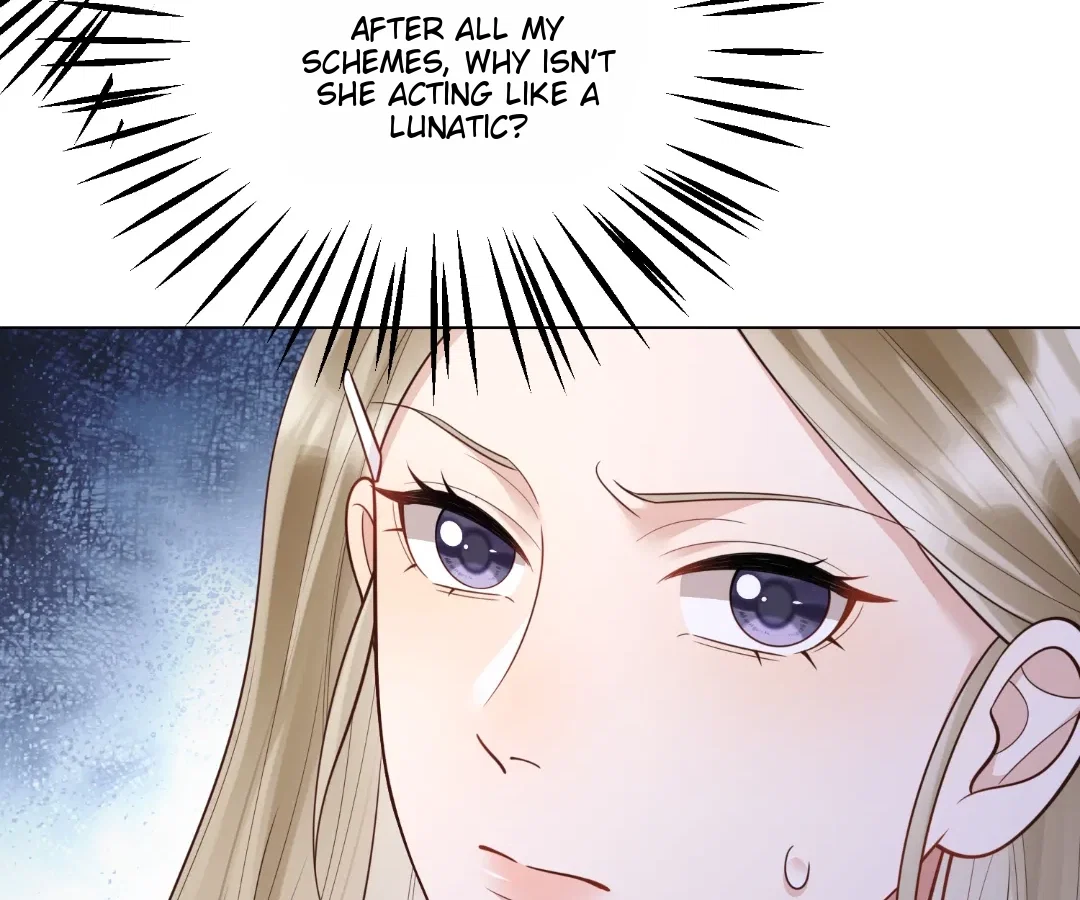 Chapter 62 - Image 31