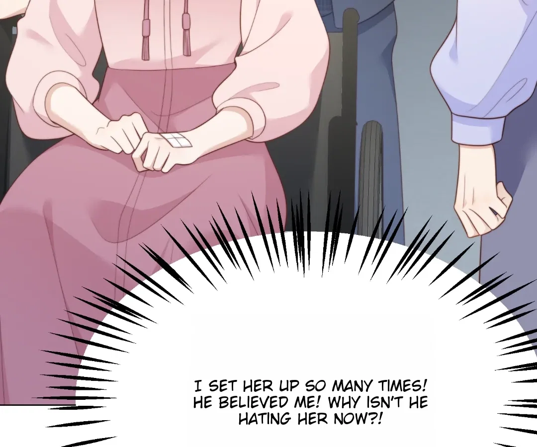 Chapter 62 - Image 38
