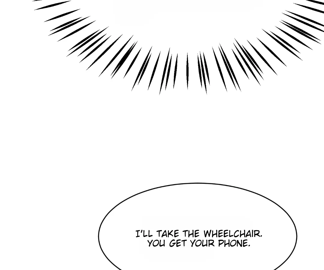 Chapter 62 - Image 39