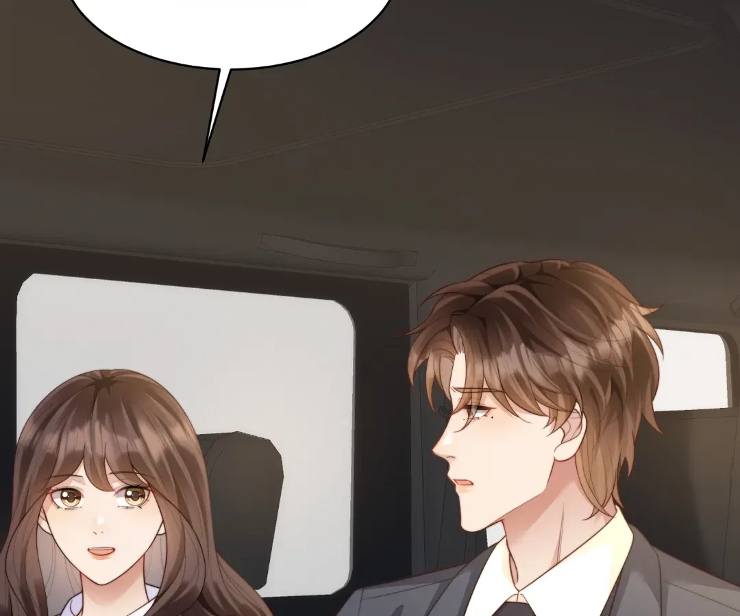 Chapter 62 - Image 4