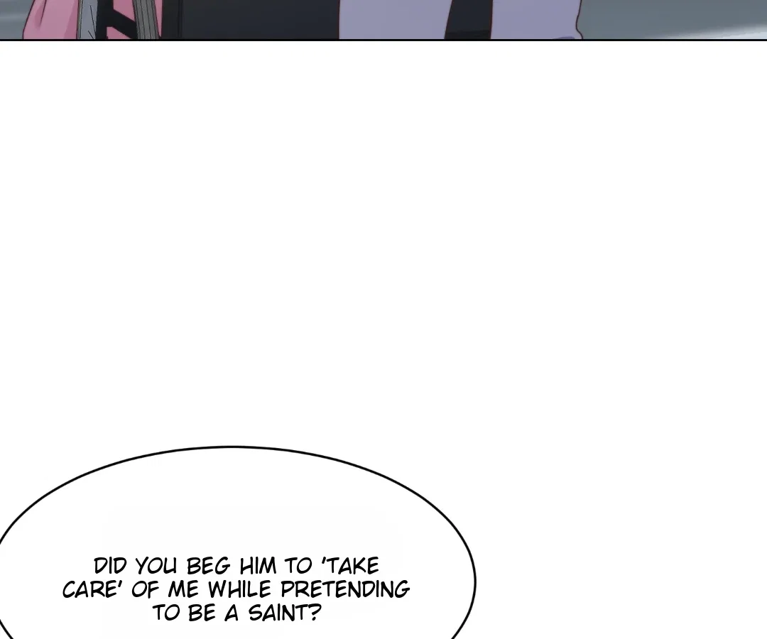 Chapter 62 - Image 49
