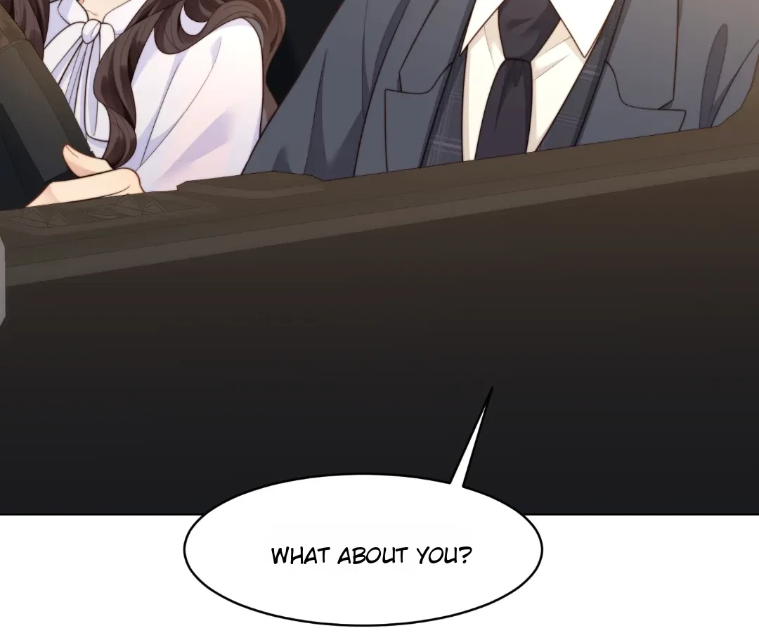 Chapter 62 - Image 5