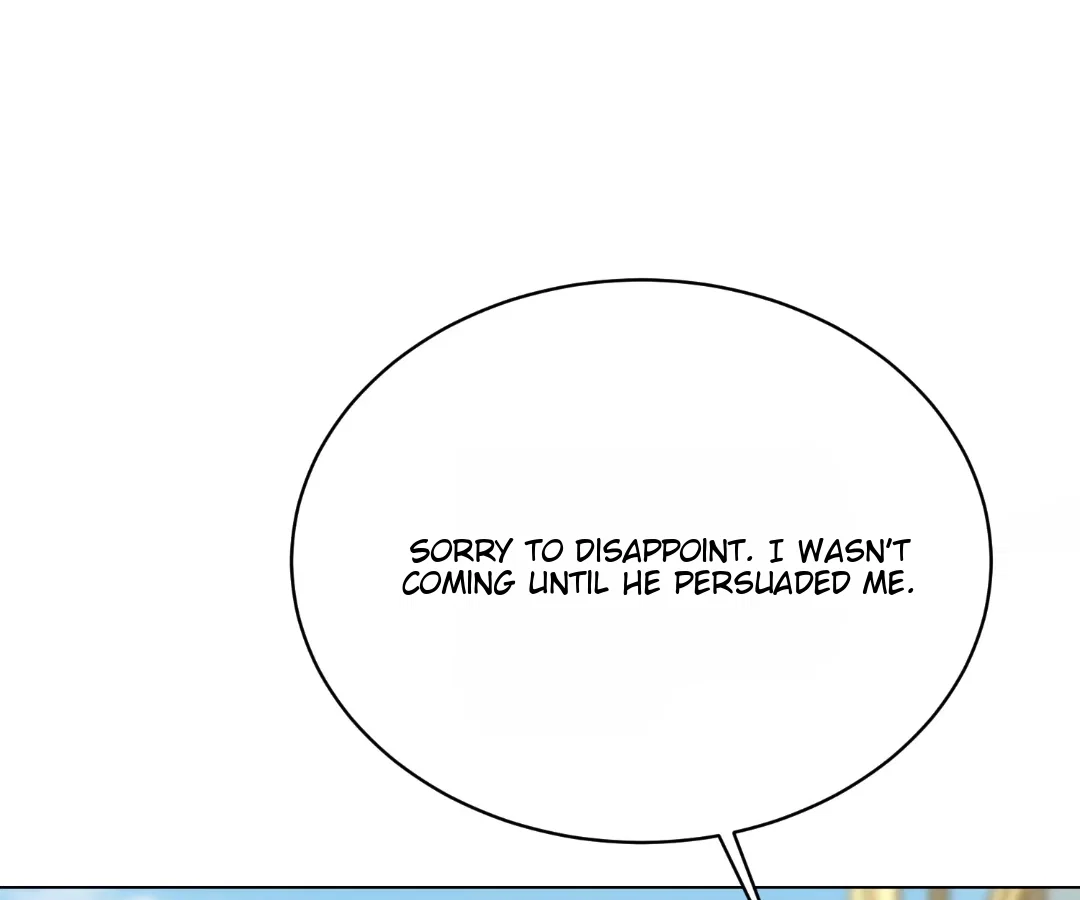 Chapter 62 - Image 52
