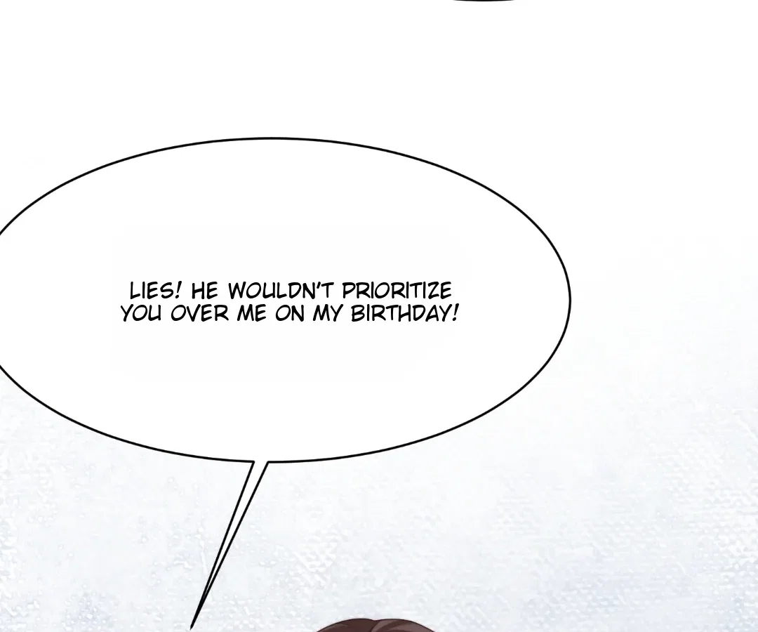 Chapter 62 - Image 55