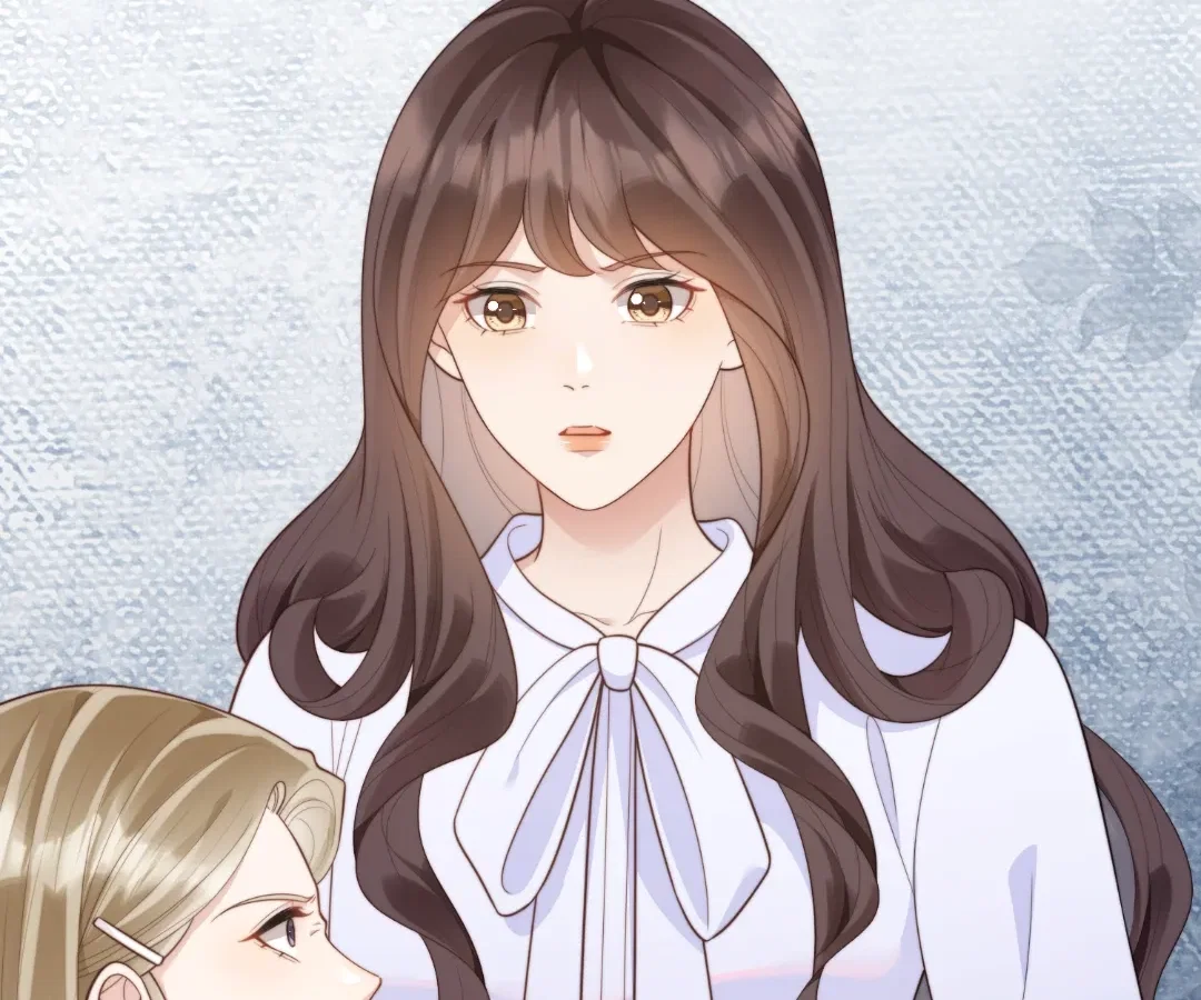 Chapter 62 - Image 56