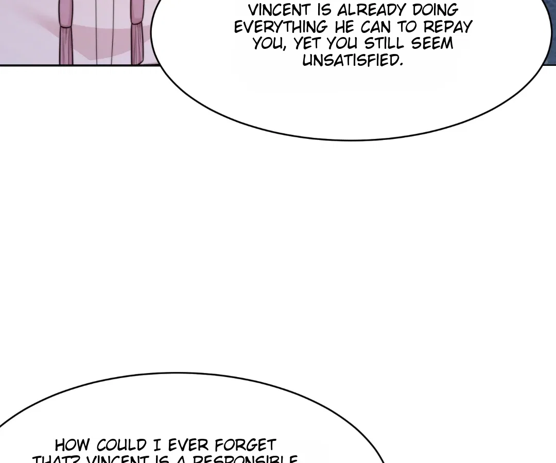 Chapter 62 - Image 58