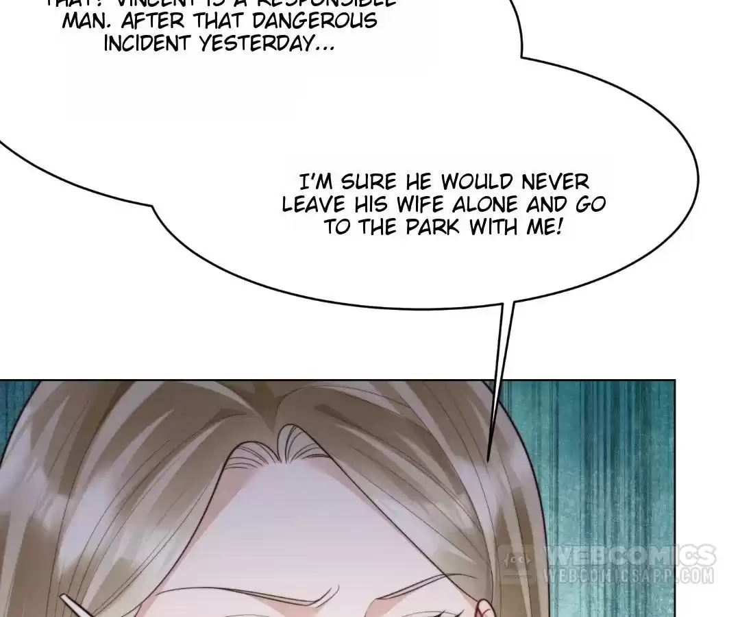 Chapter 62 - Image 59