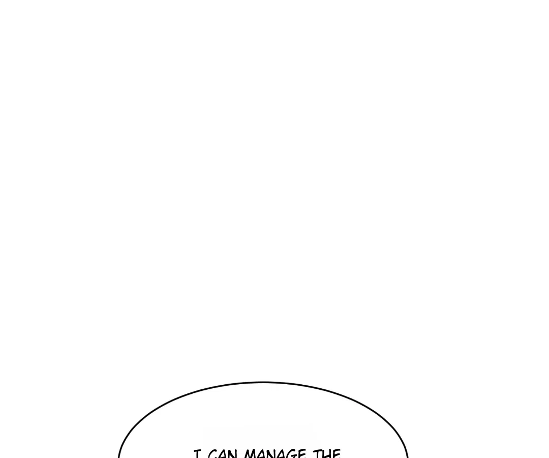 Chapter 62 - Image 6