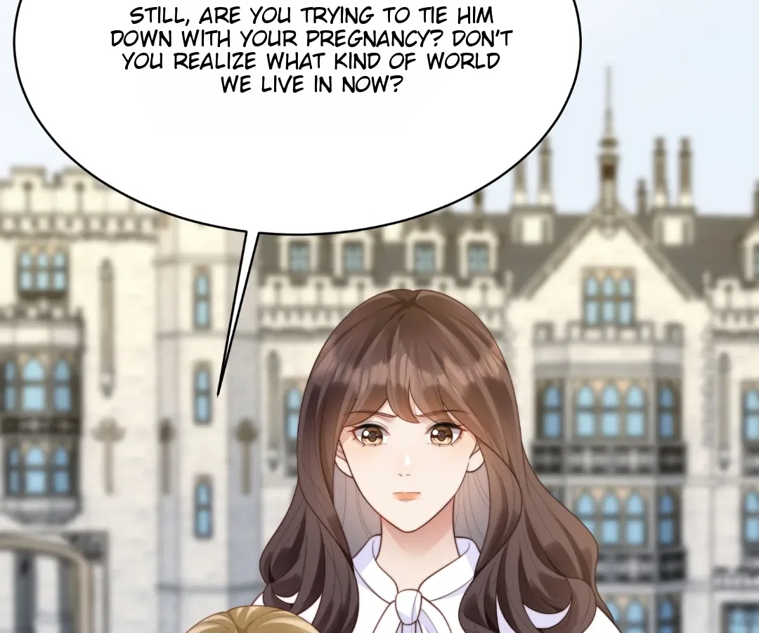 Chapter 62 - Image 62