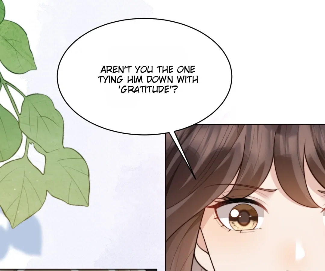 Chapter 62 - Image 65