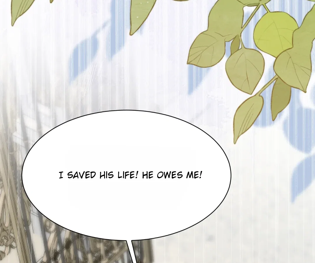 Chapter 62 - Image 68