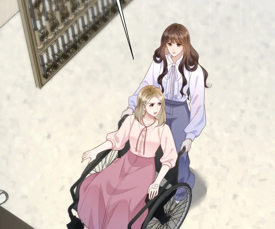 Chapter 62 - Image 69