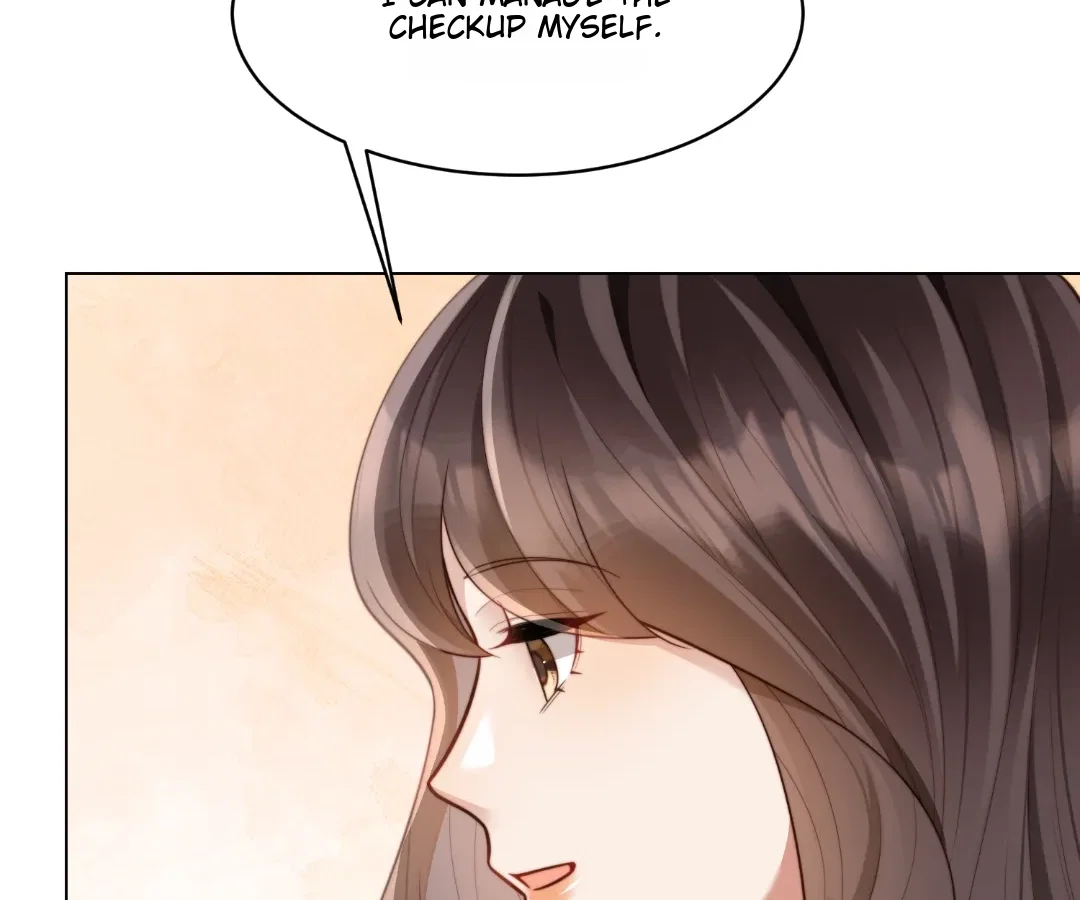 Chapter 62 - Image 7