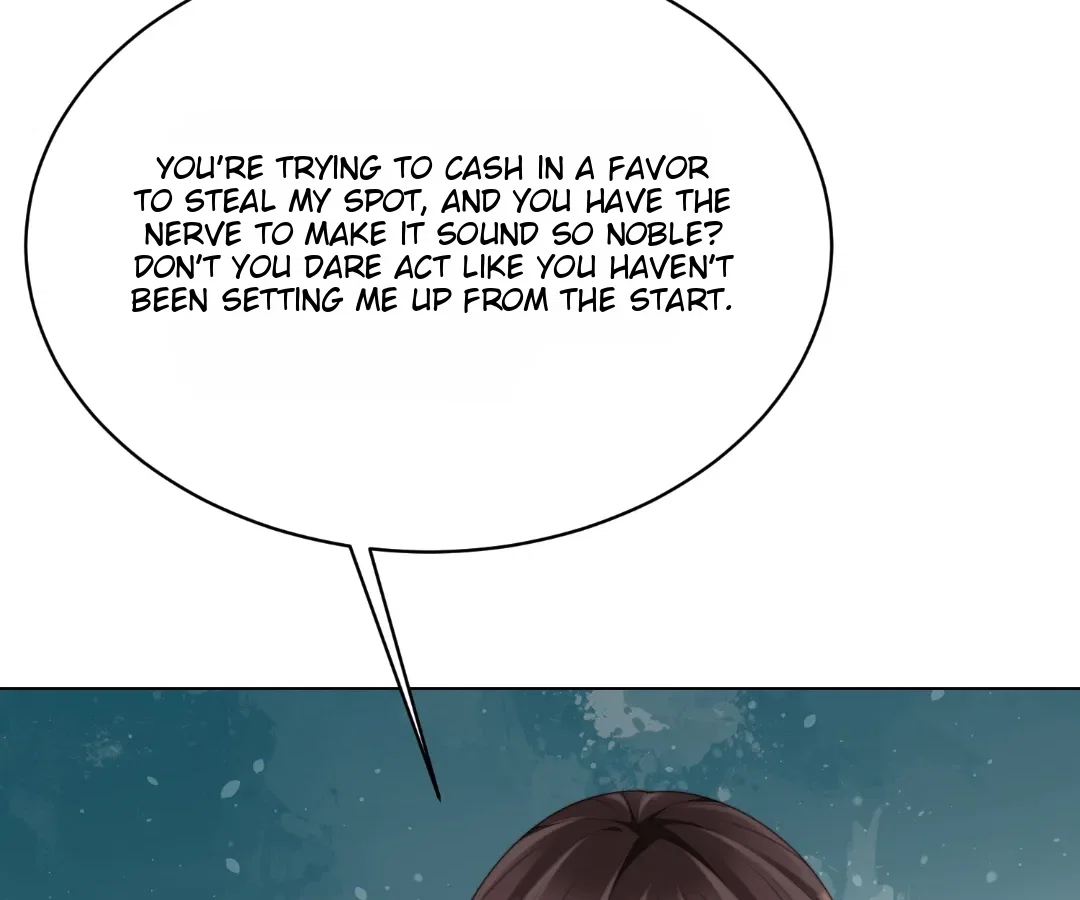 Chapter 62 - Image 72