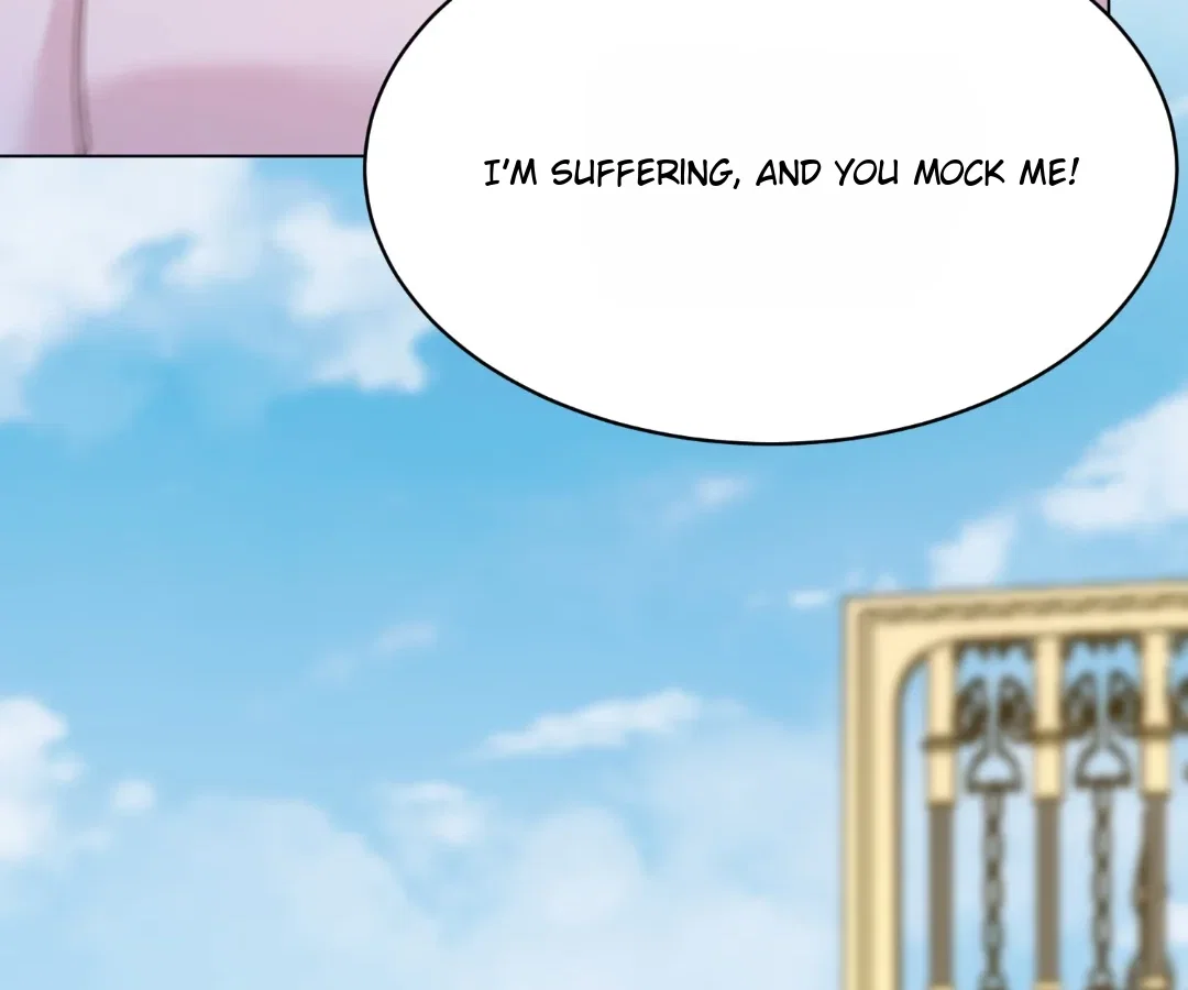 Chapter 62 - Image 77
