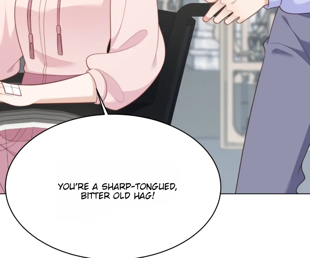 Chapter 62 - Image 80