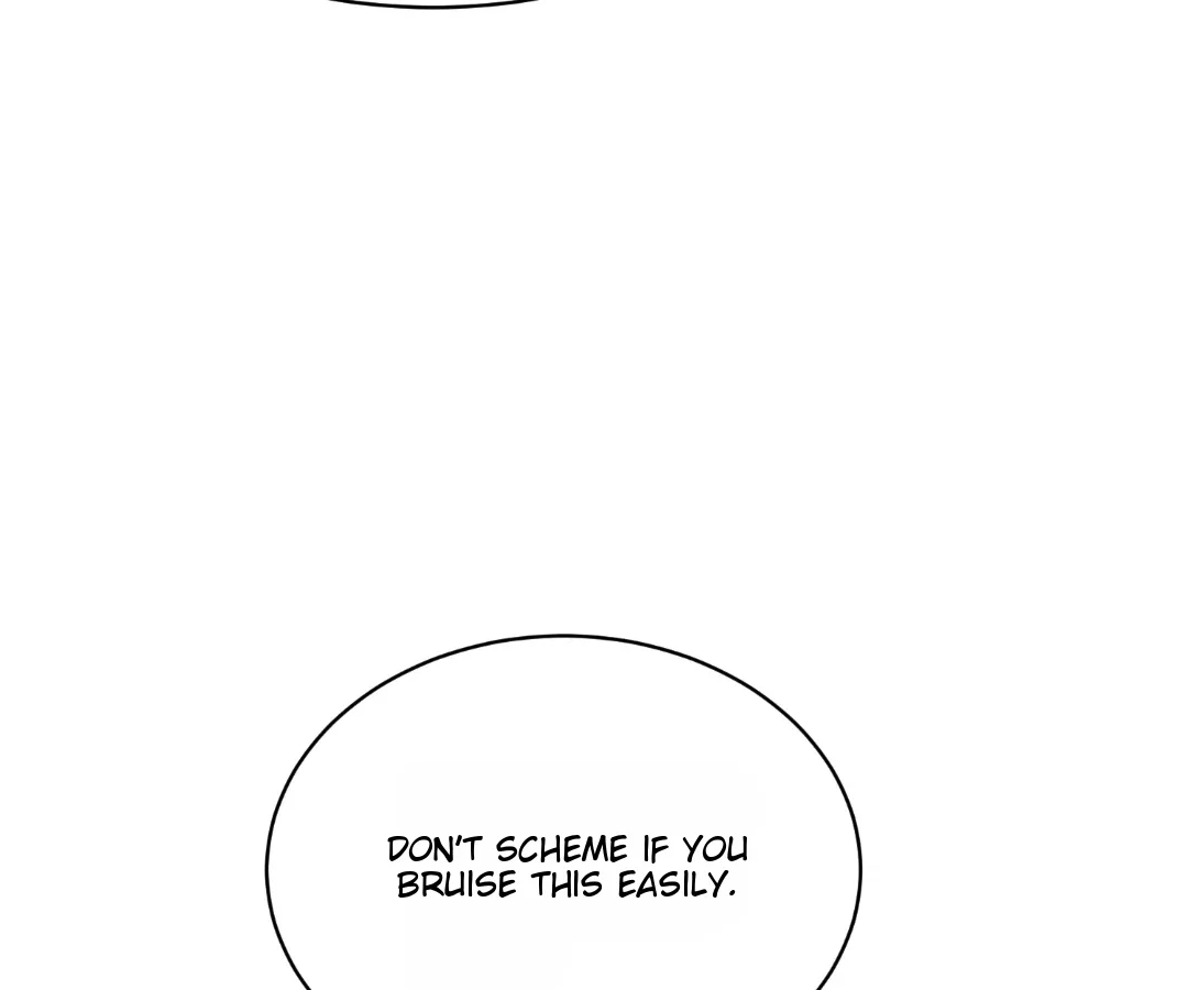 Chapter 62 - Image 81