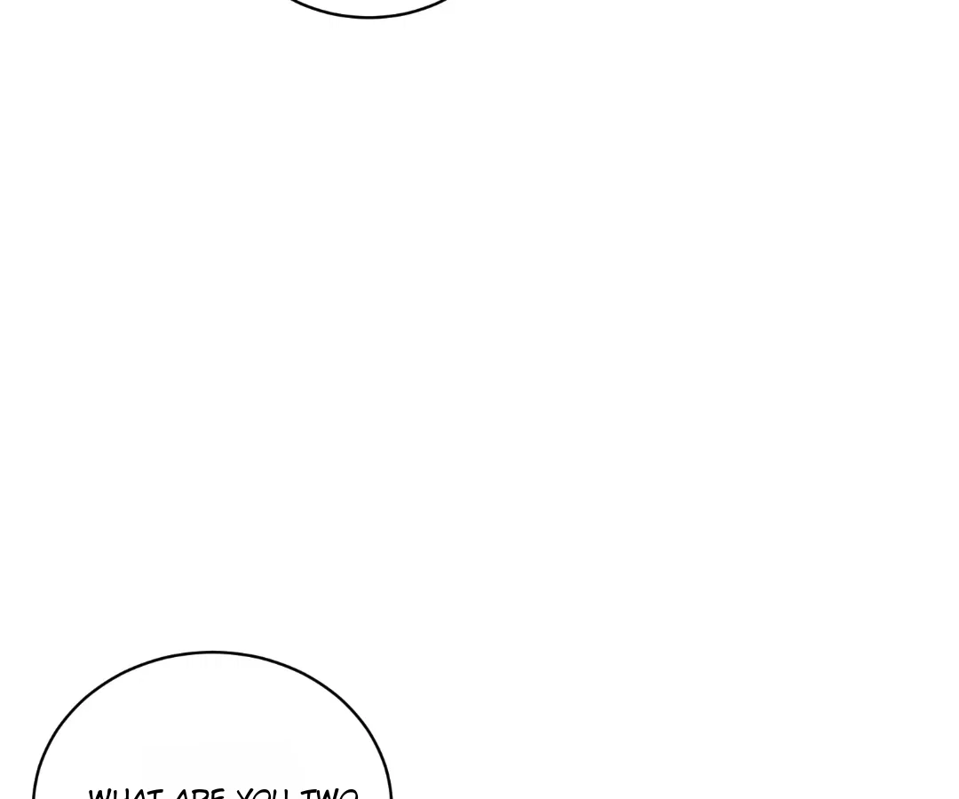 Chapter 62 - Image 84
