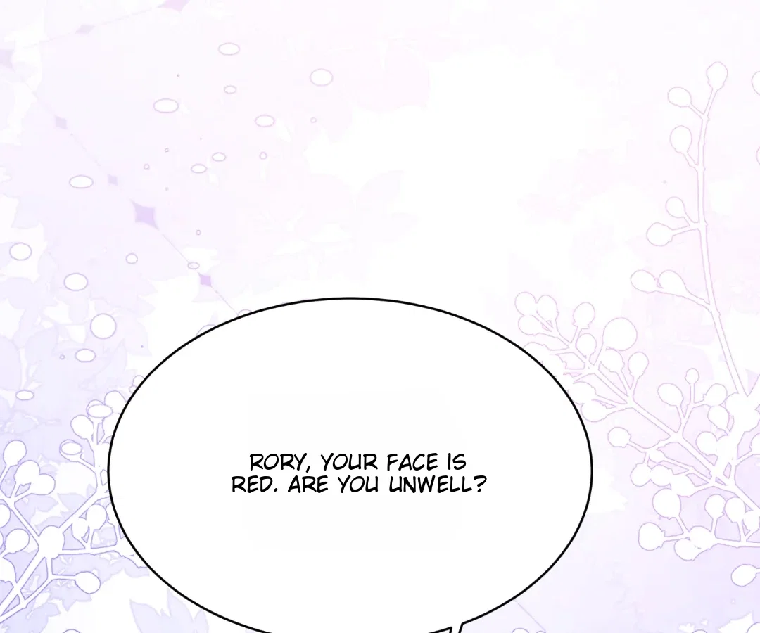 Chapter 62 - Image 87