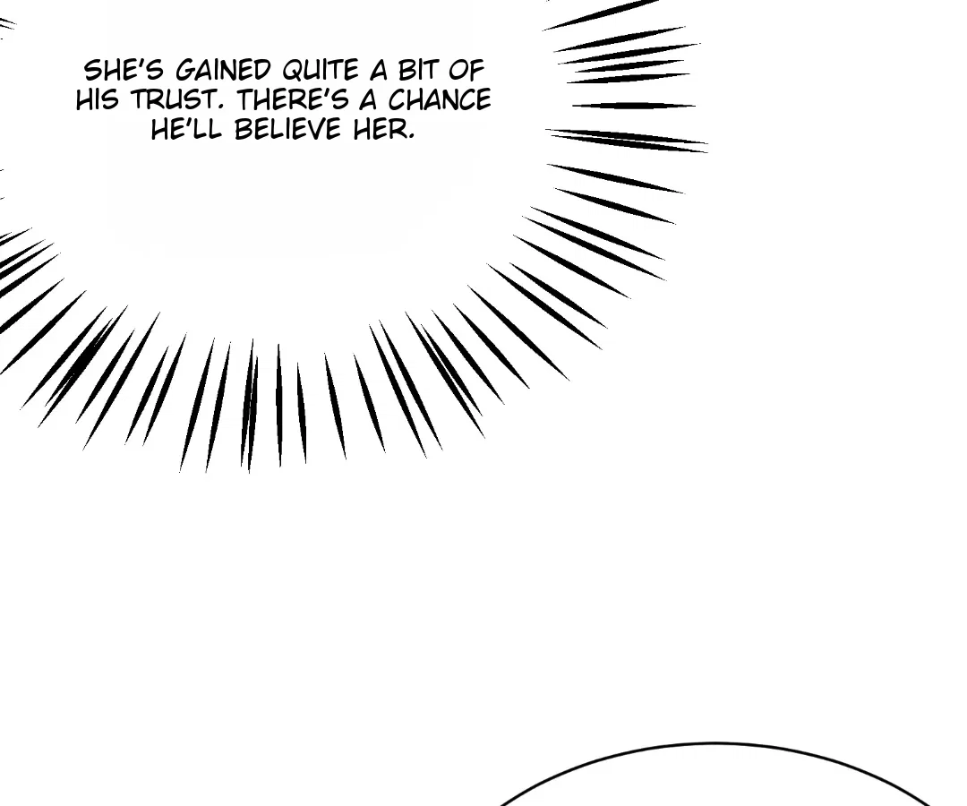 Chapter 62 - Image 97