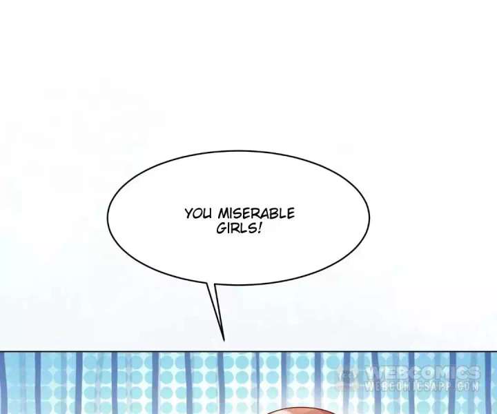 Chapter 63 - Image 115