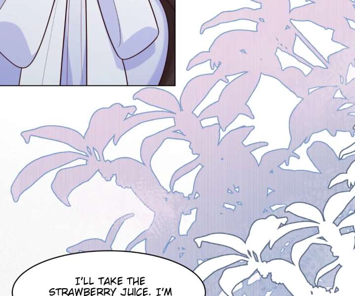Chapter 63 - Image 12