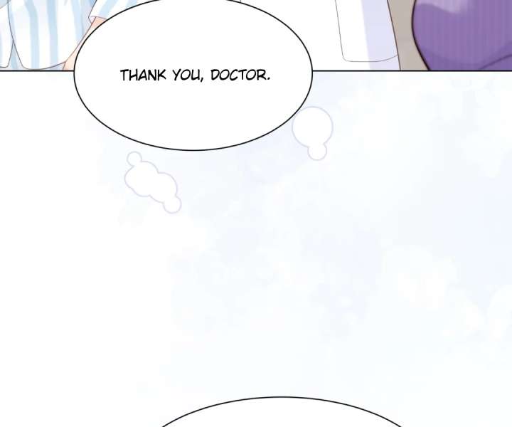 Chapter 63 - Image 124