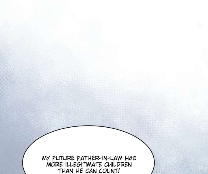 Chapter 63 - Image 150