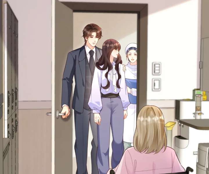 Chapter 63 - Image 2