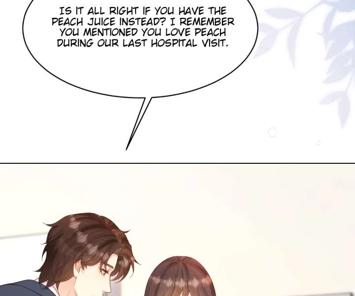 Chapter 63 - Image 20