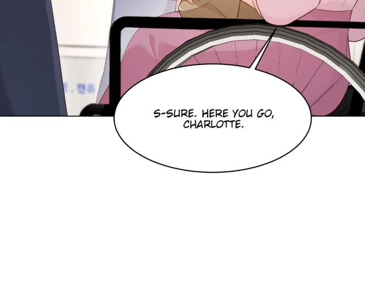 Chapter 63 - Image 22