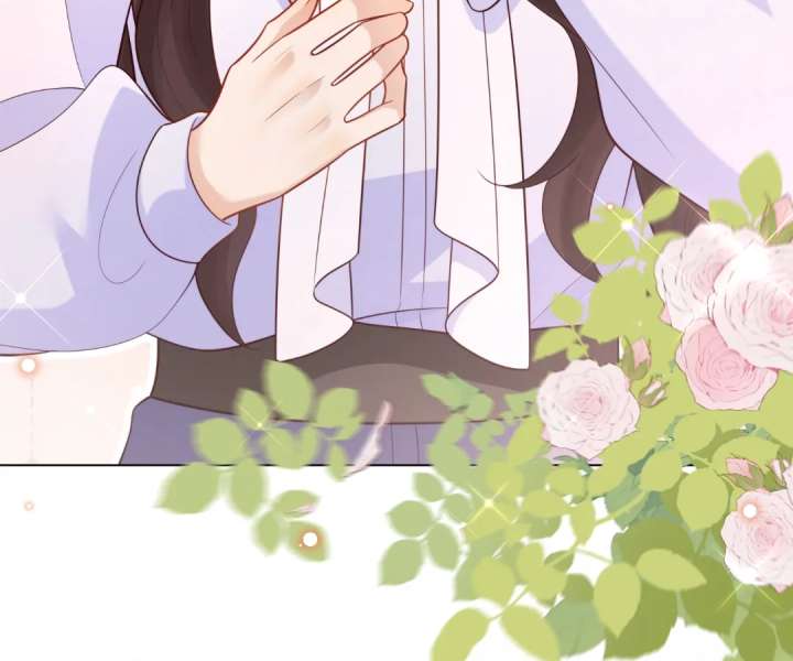 Chapter 63 - Image 25